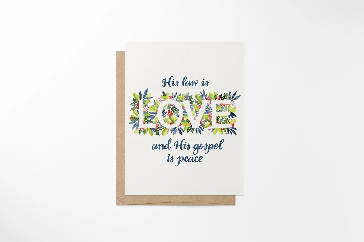 LOVE A2 mockup lo res.jpg