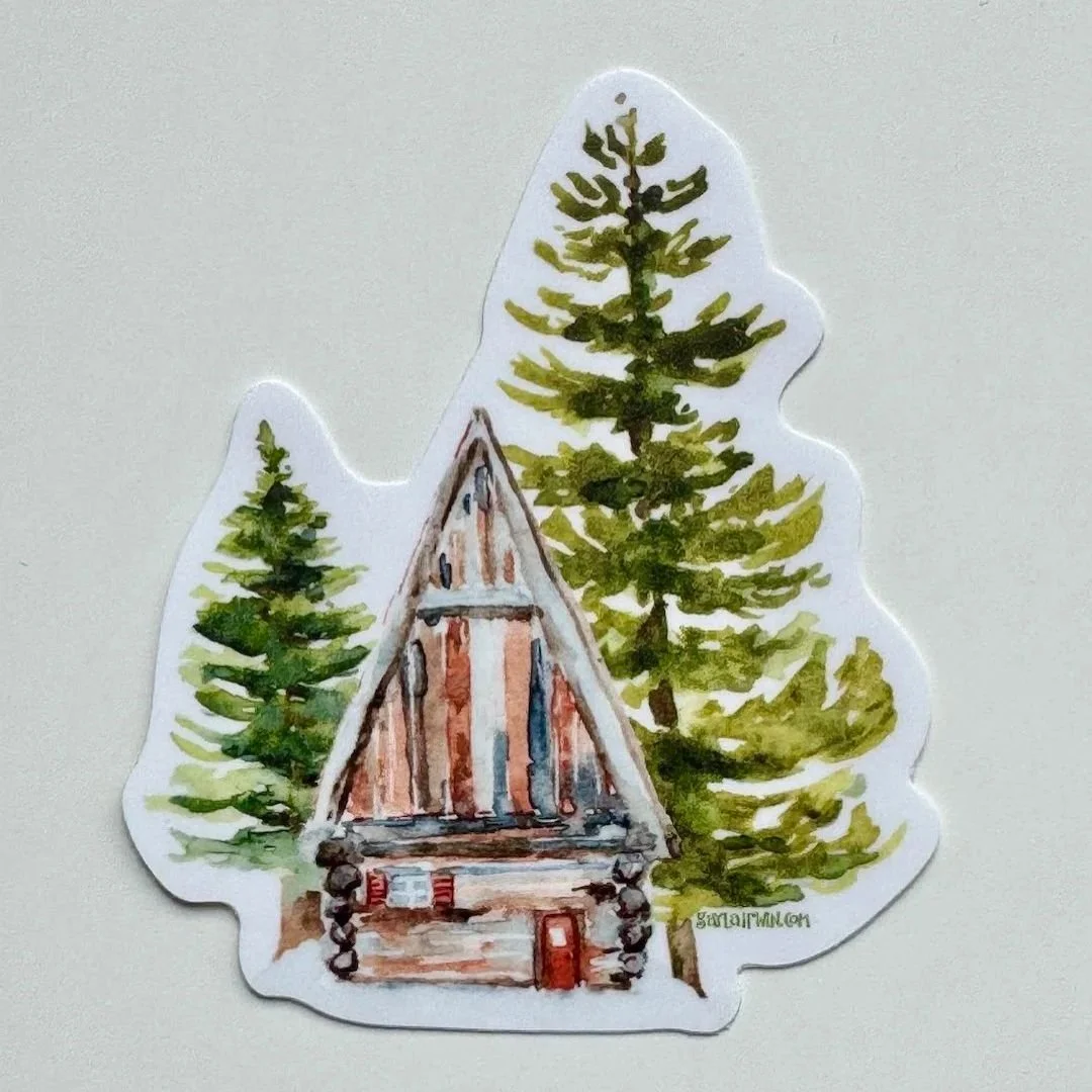 watercolor-a-frame-cabin-vinyl-sticker-white.jpg