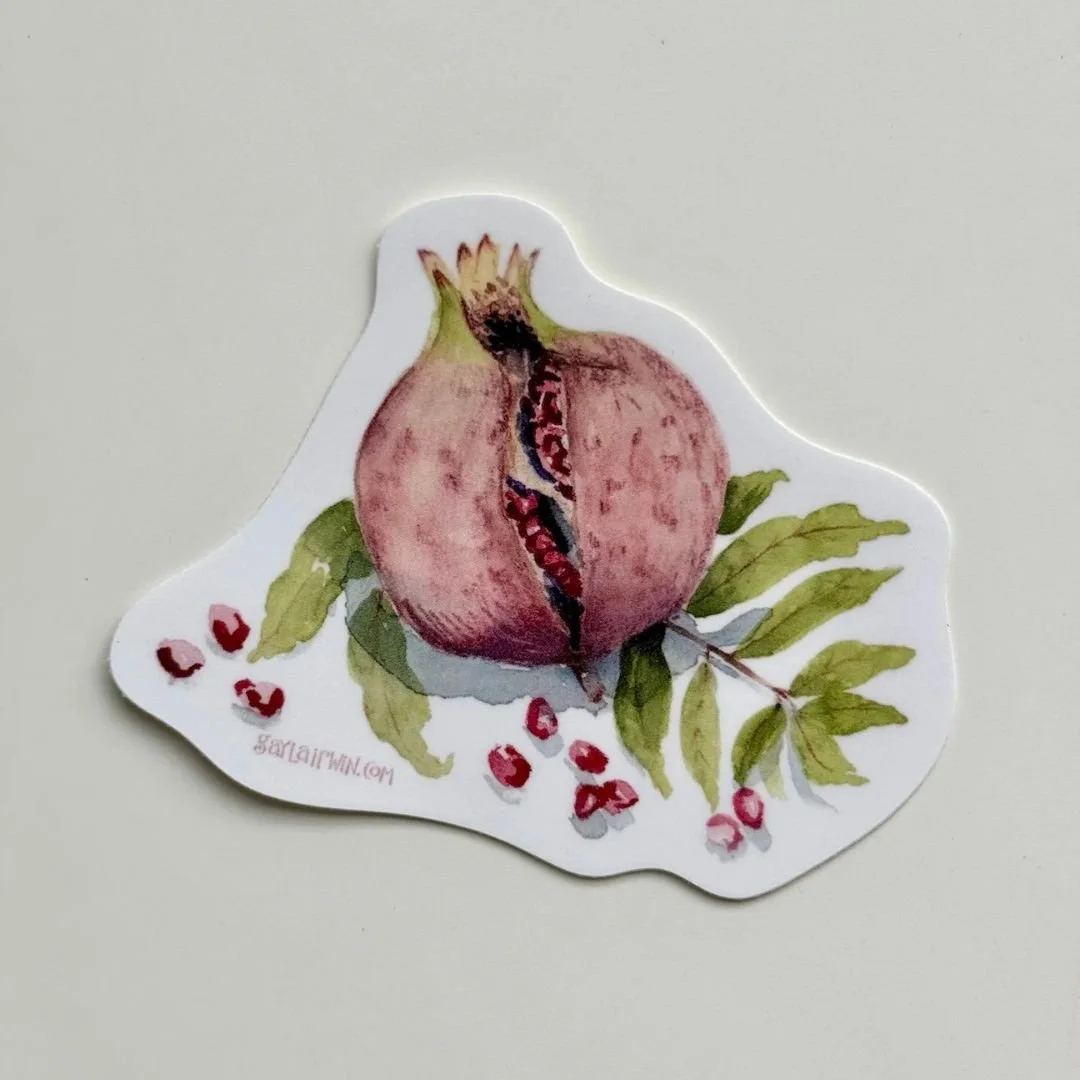watercolor-pomegranate-vinyl-sticker-white.jpg