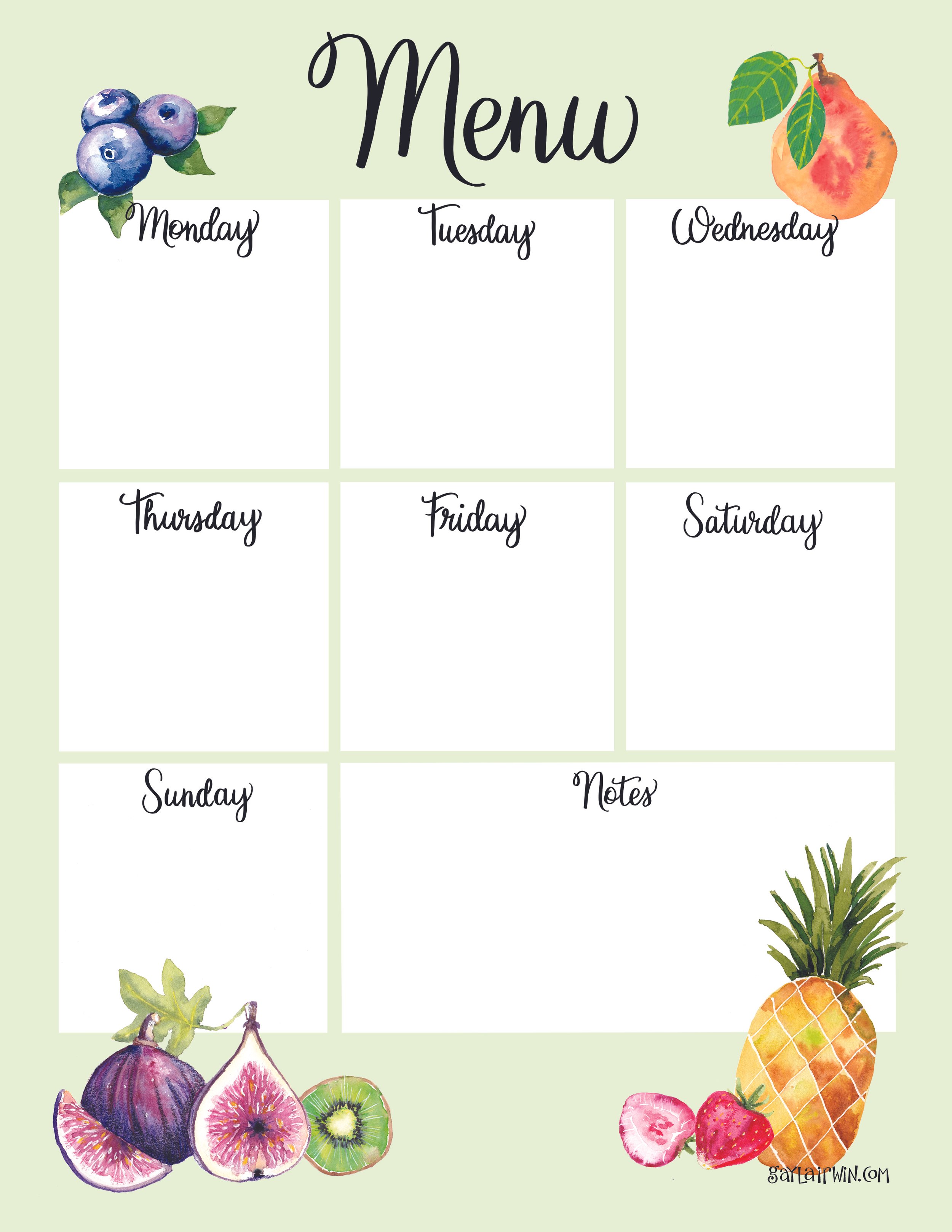 Menu Planner lo res.jpg