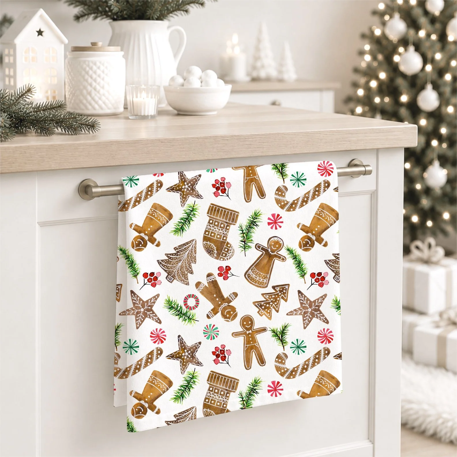 Gingerbread-cookies-tea-towel-on-rack.jpg