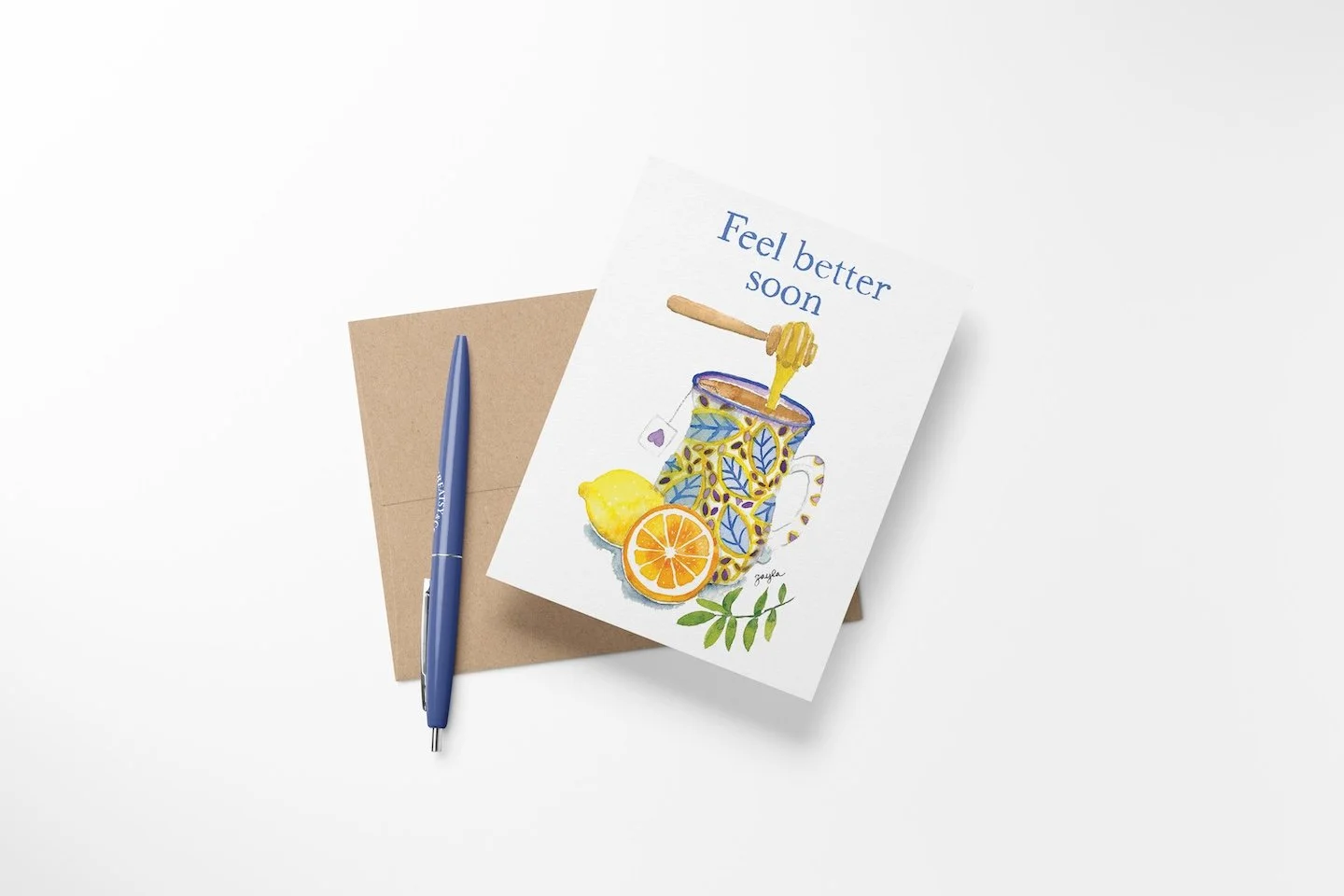 Feel Better soon lo res.jpg
