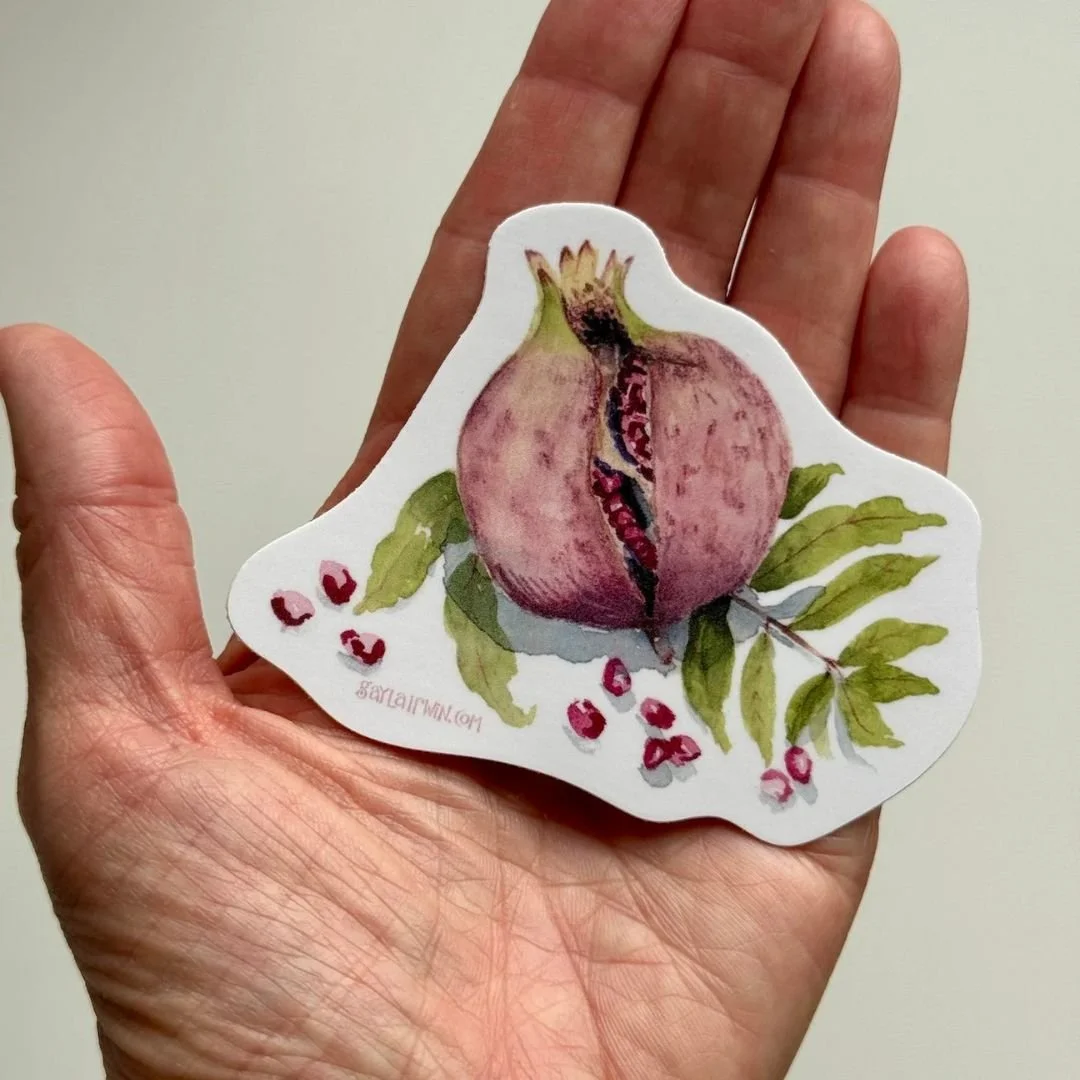 watercolor-pomegranate-vinyl-sticker-palm.jpg
