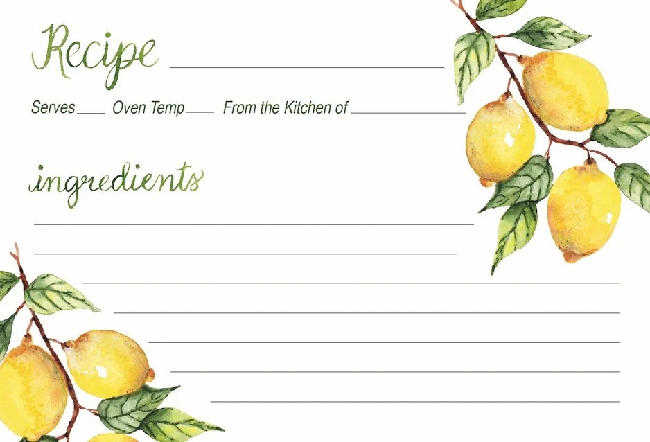 Lemon Recipe Card front lo res.jpeg