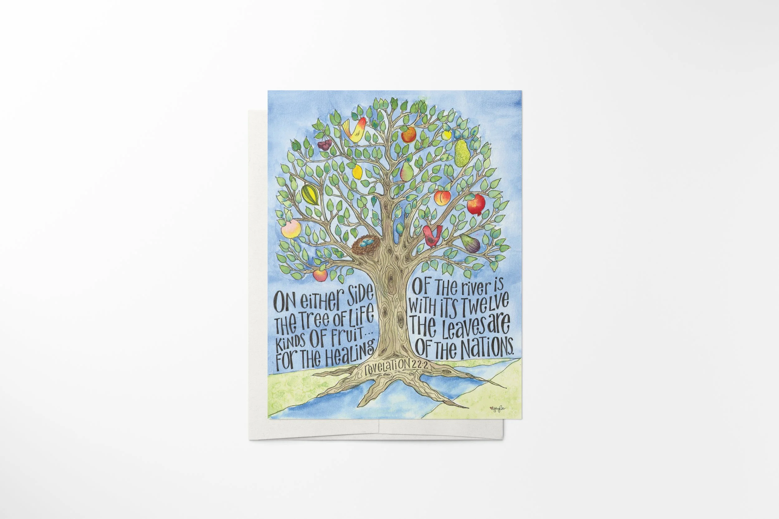Tree of Life A2 mockup.jpg