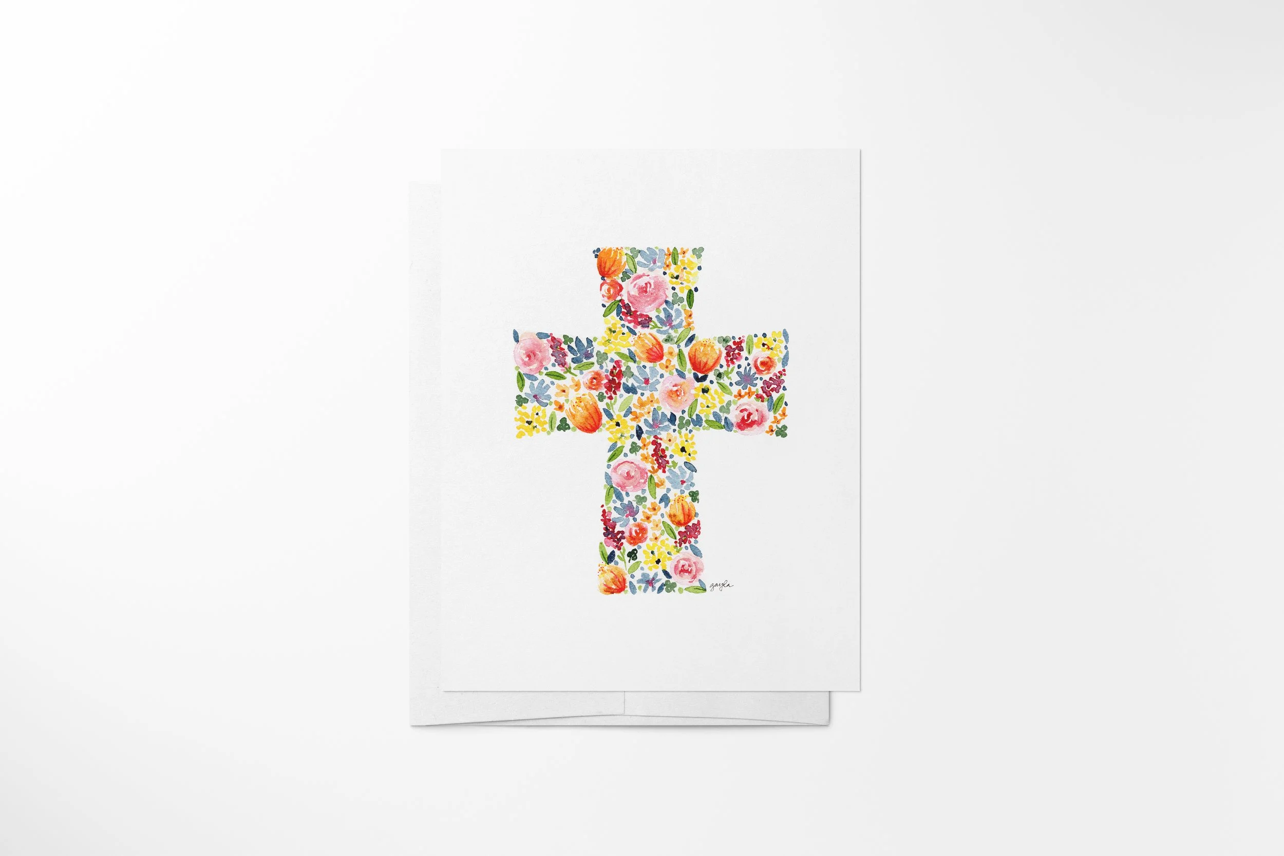 Floral cross card mockup.jpg