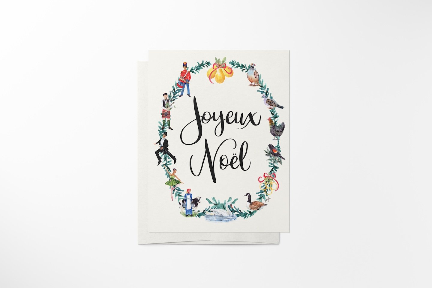 Joyeux Noel A2 mockup lo res.jpg