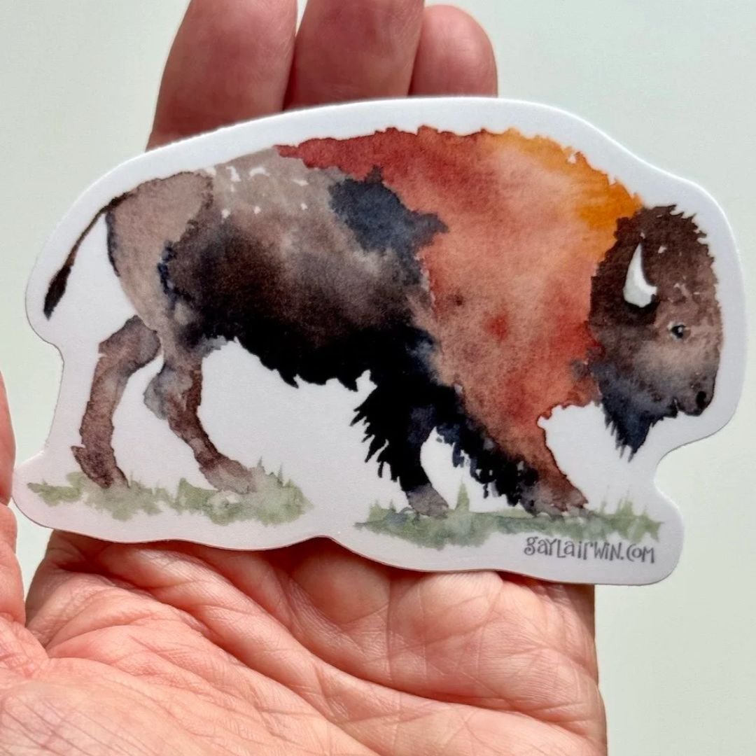 watercolor-buffalo-vinyl-sticker-palm.jpg