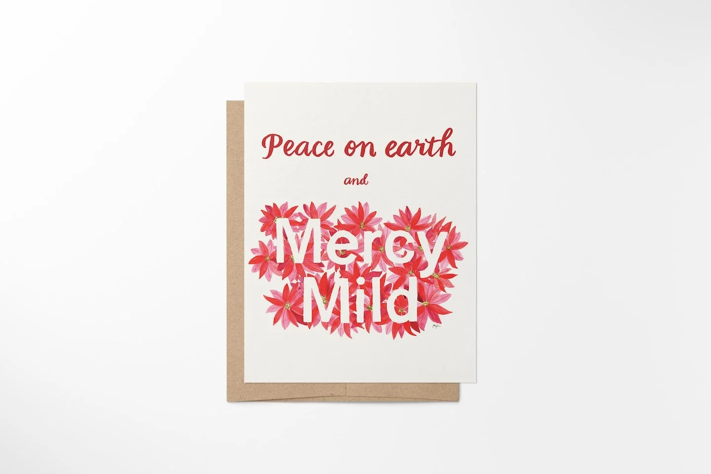 Mercy Mild A2 mockup lo res.jpg