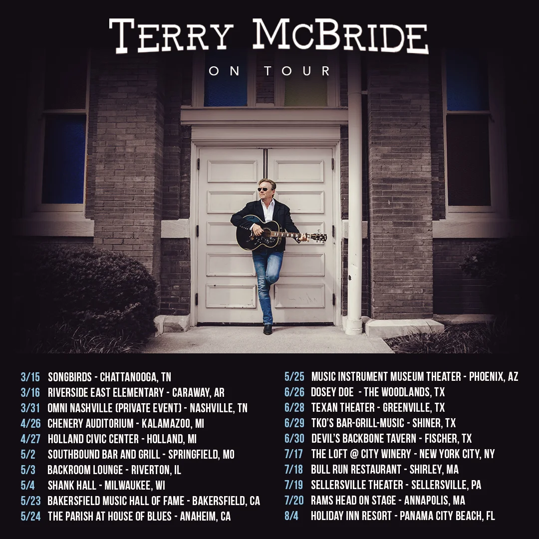 TM_SOCIAL_OnTour9_2019.02.21.jpg