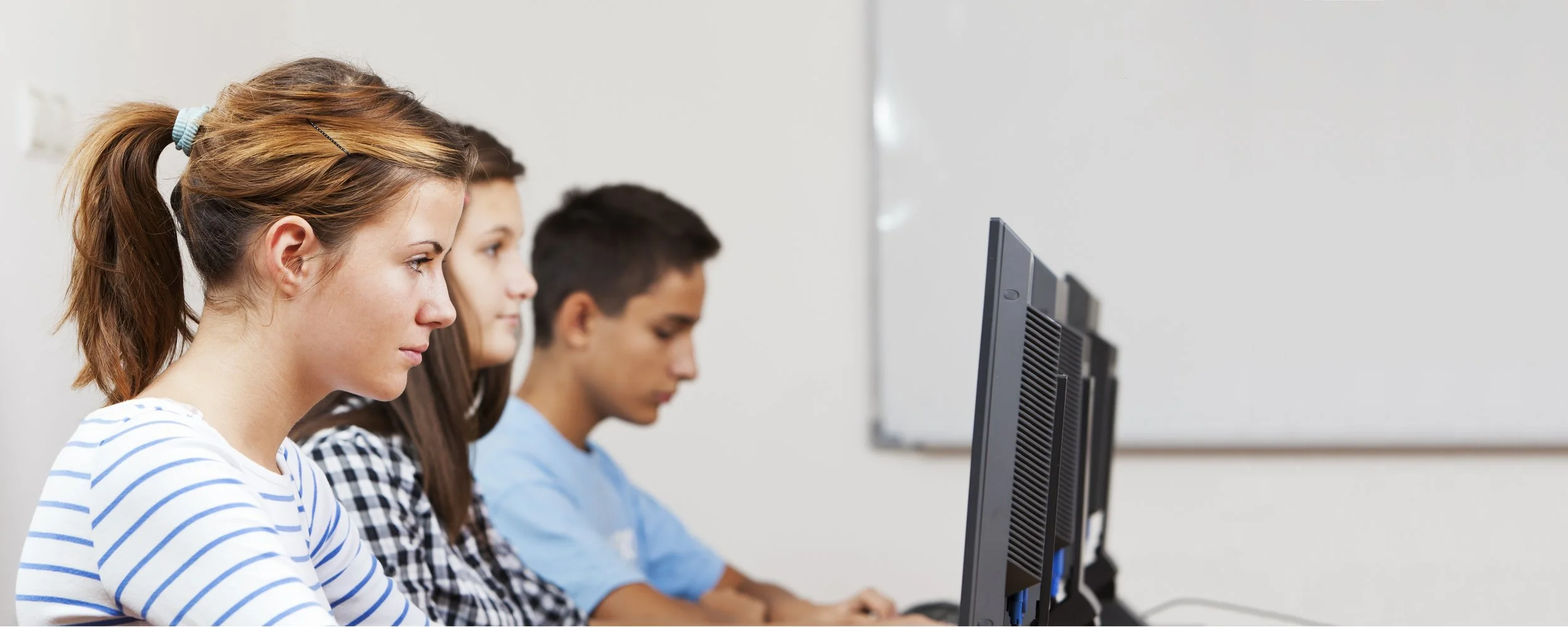 LiteracyTechnologyClassroomTutorPersonalized.jpg