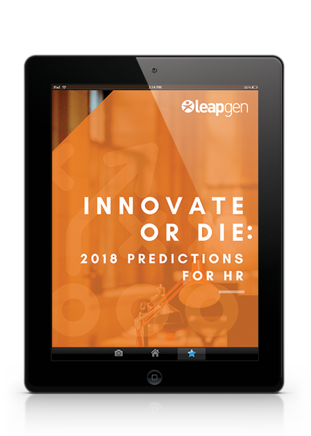 playbook+#2.png