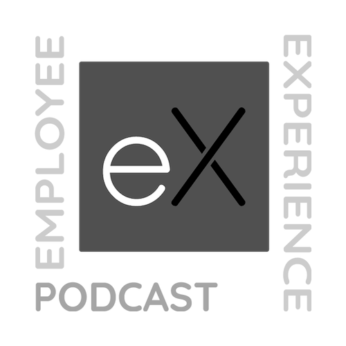 expodcast.png