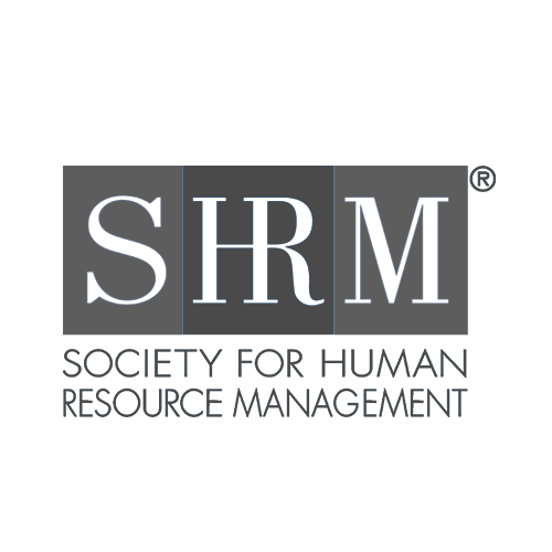 SHRM LOGO.png