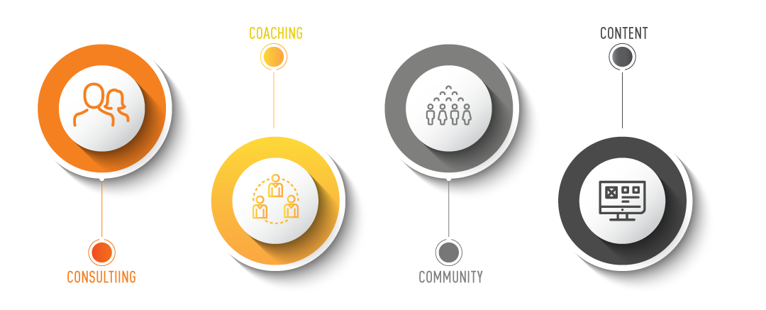 GRAPHIC-1.jpg