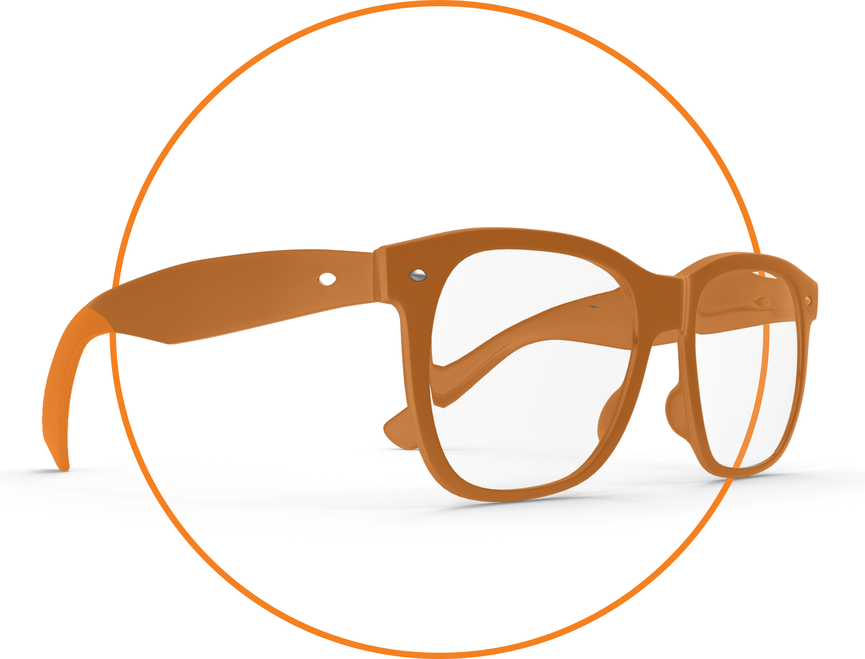 glasses.png