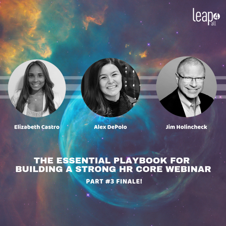 Copy+of+The+Essential+Playbook+for+Building+a+Strong+HR+Core.png