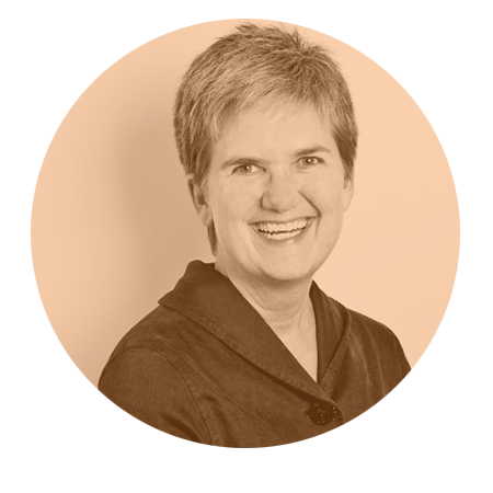 Heather Bussing Employment Attorney HRExaminer Analyst, Writer and Editor