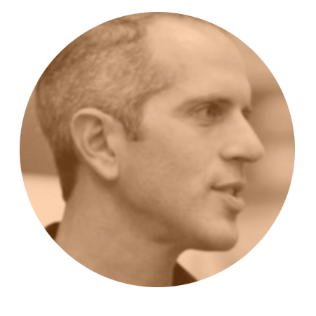 Jason Seiden HR Tech Advisor and Strategist