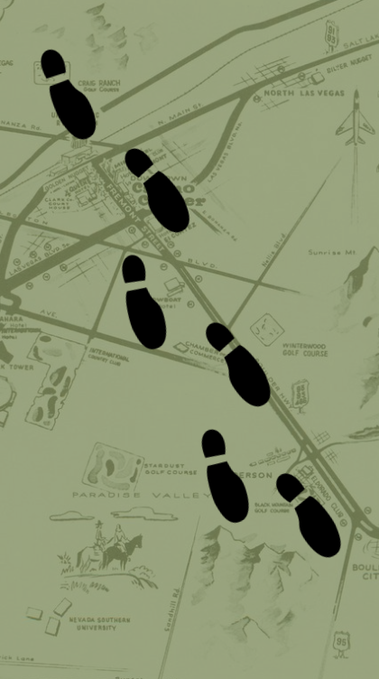 Screen Shot 2019-08-29 at 11.41.41 AM.png