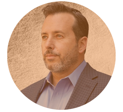 Craig Fisher Head of Recruiting Innovation Allegis Global Solutions