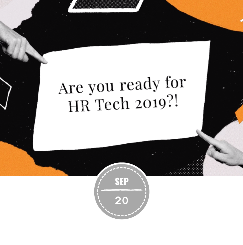 Screen Shot 2019-09-20 at 10.48.26 AM.png