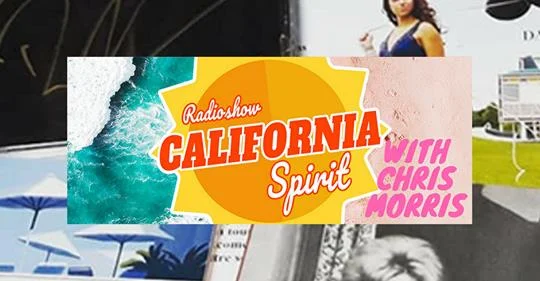 Airplay in California