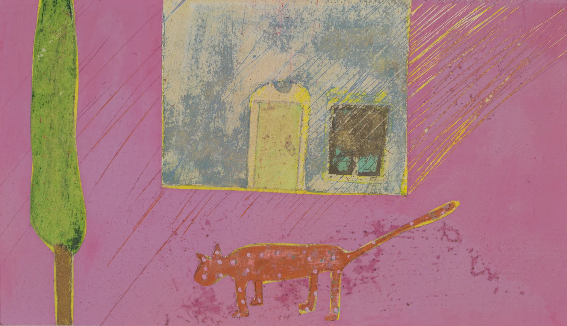 ABSTRACTCATpinktreeWEB.jpg