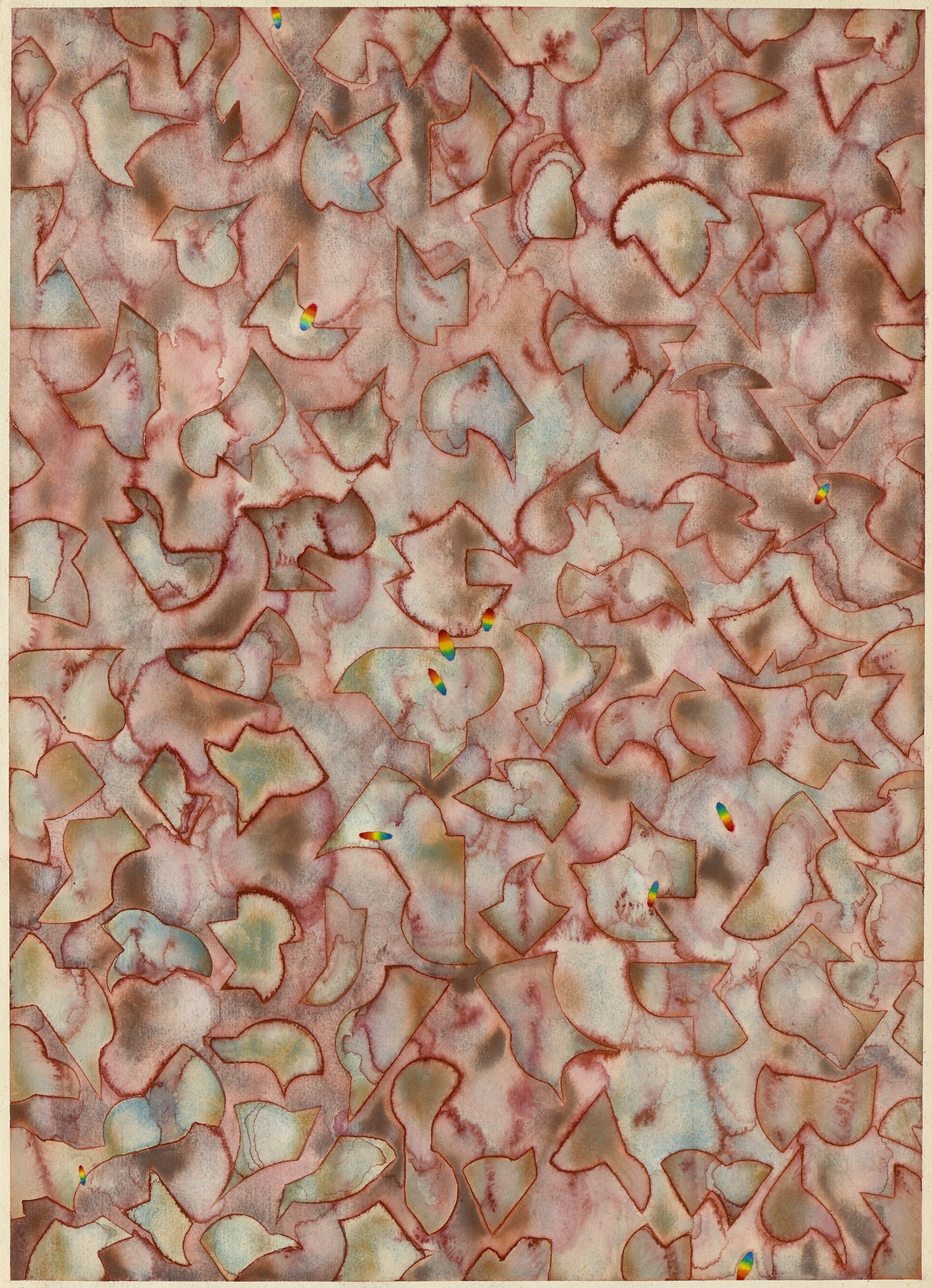 ABSTRACTshapesWEB.jpg