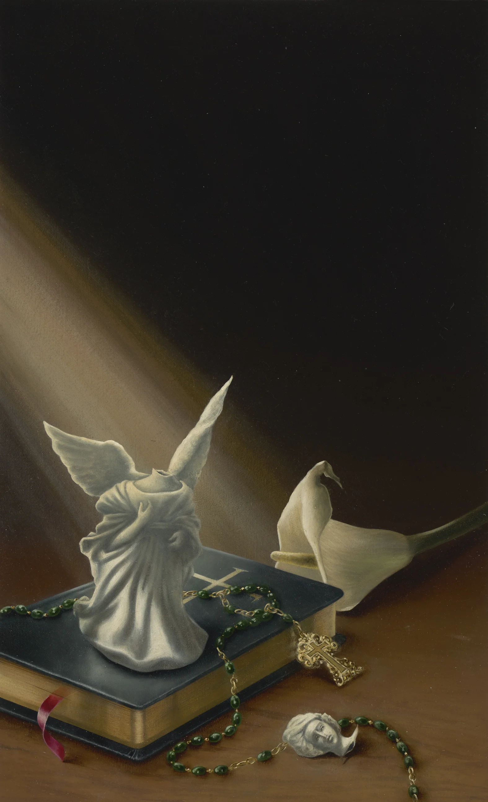 BOOKCOVERbible-angelWEB100.jpg