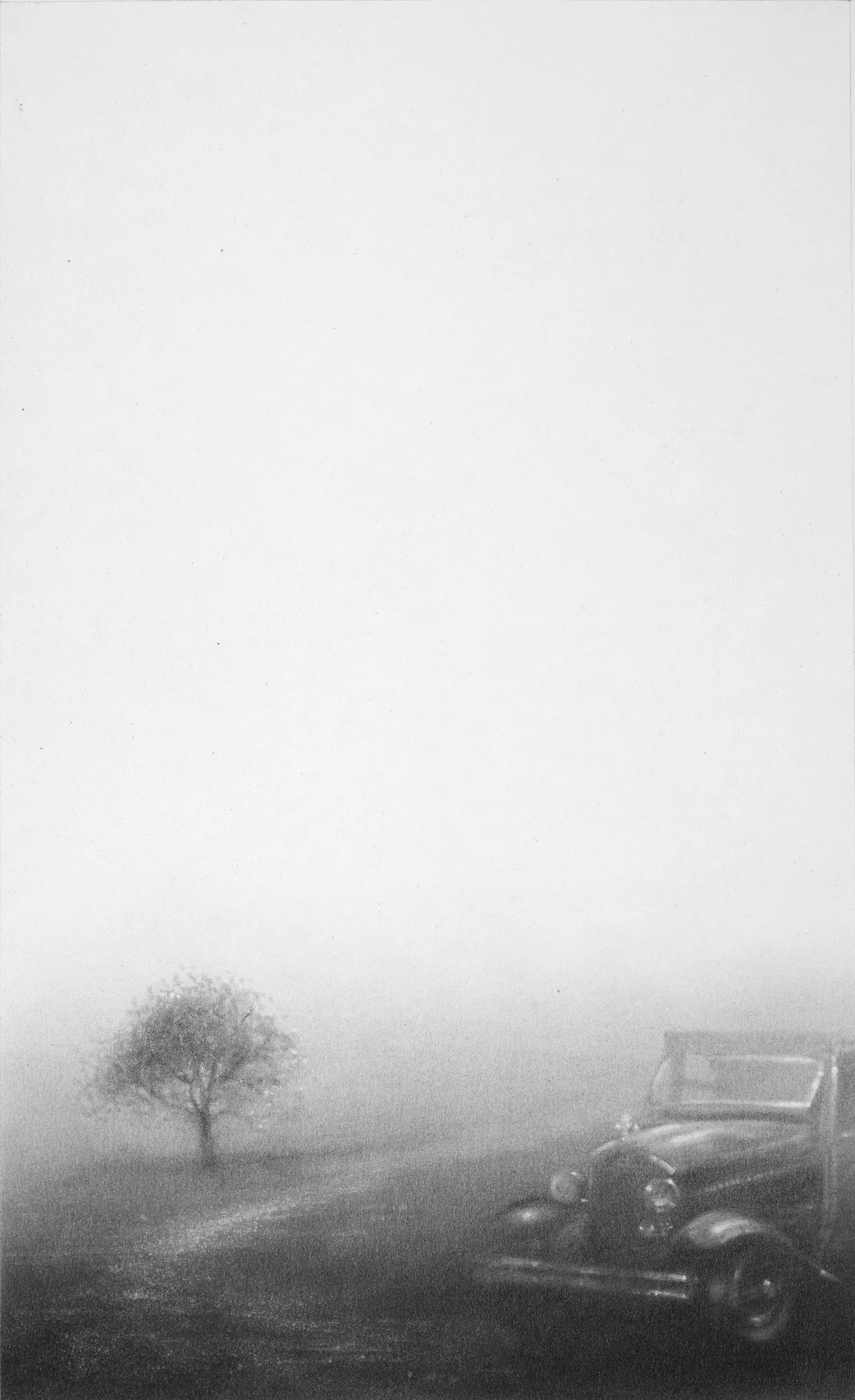 BOOKCOVERoldcarWEB100.jpg