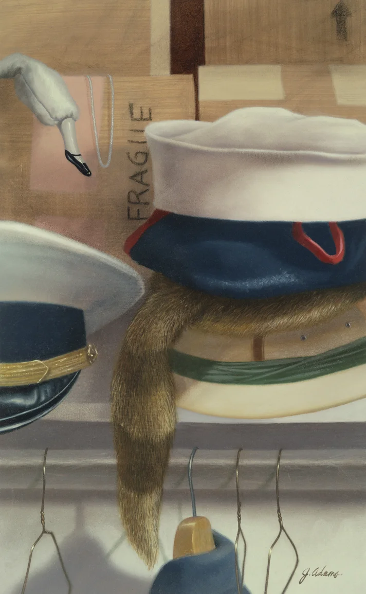BOOKCOVERunknownSAILORhatWEB.jpg