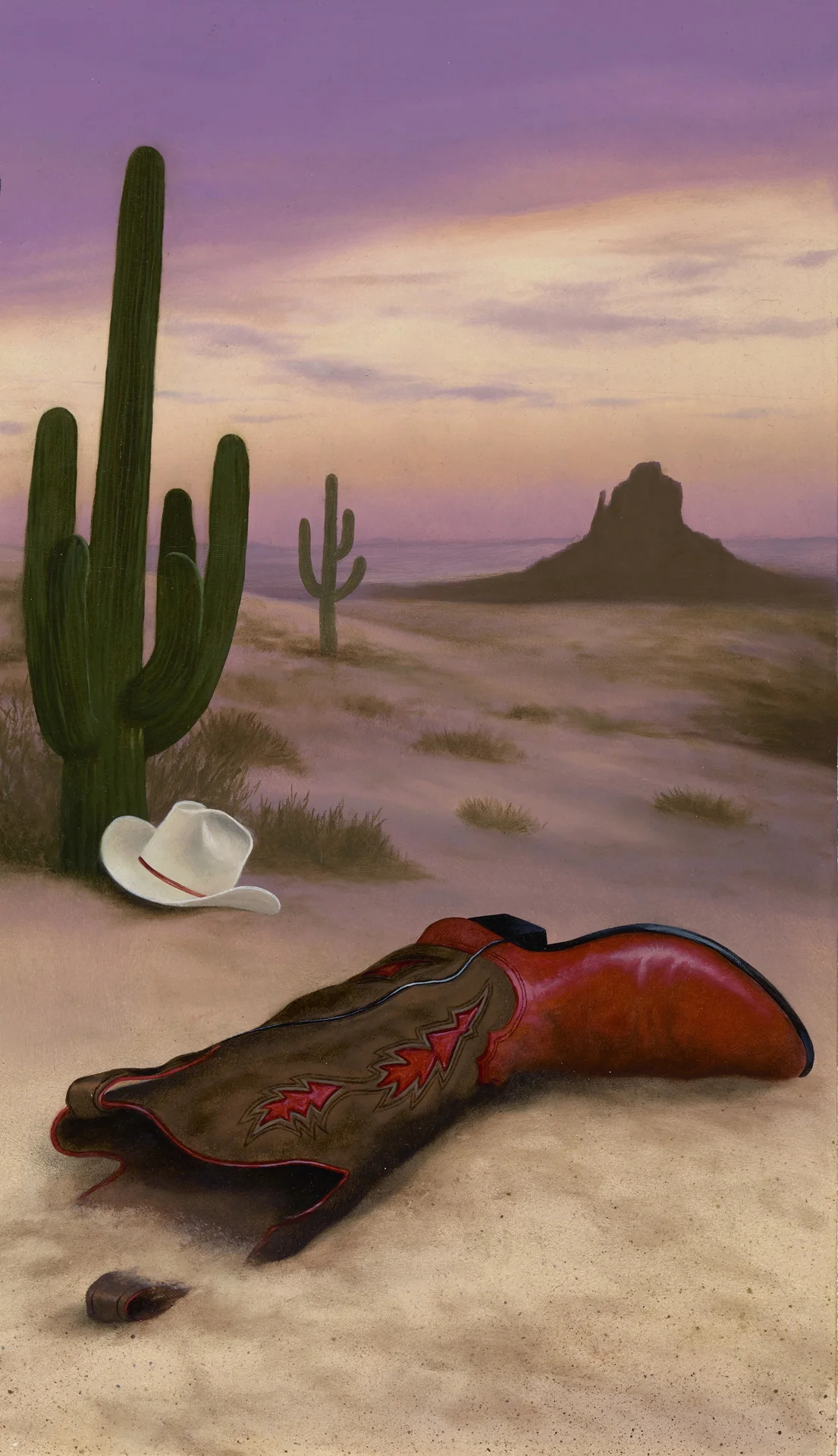 CACTUSbootWEB.jpg