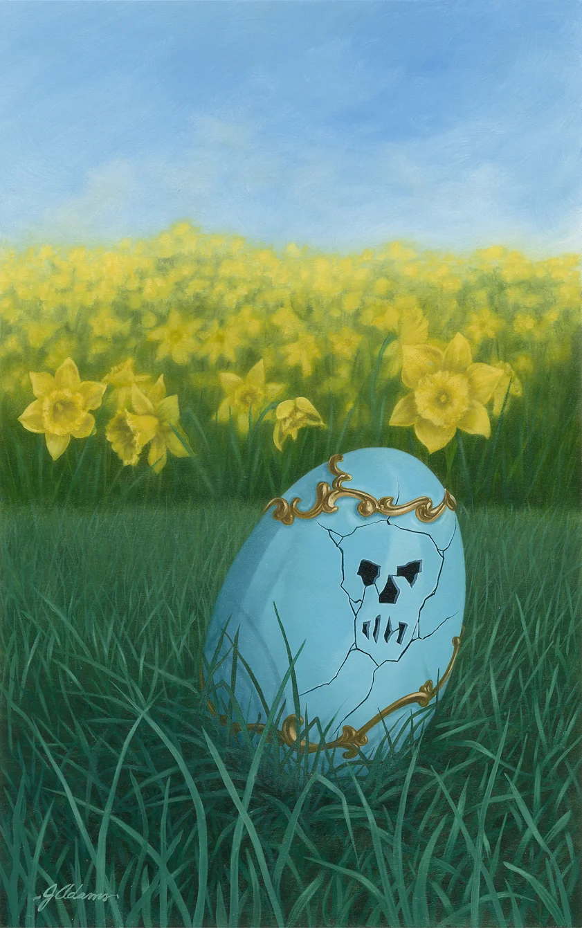 eggskeletonWEB.jpg