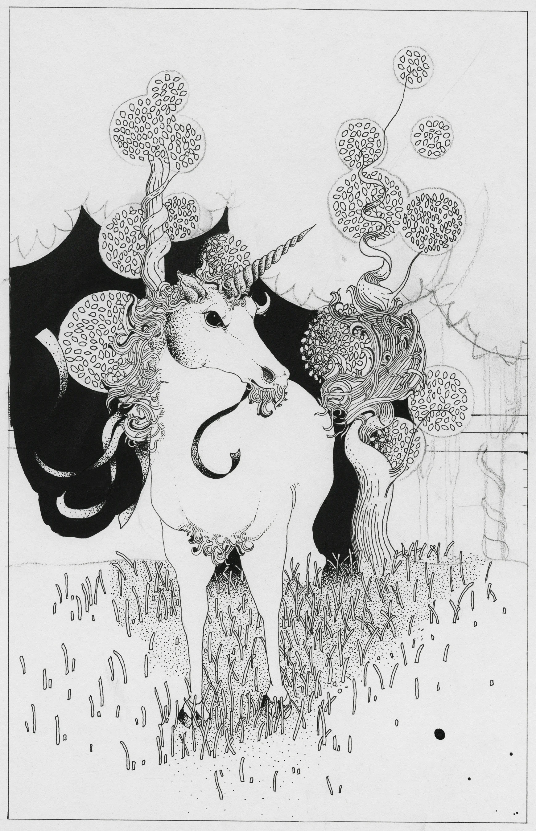 UnicornWEB.jpg