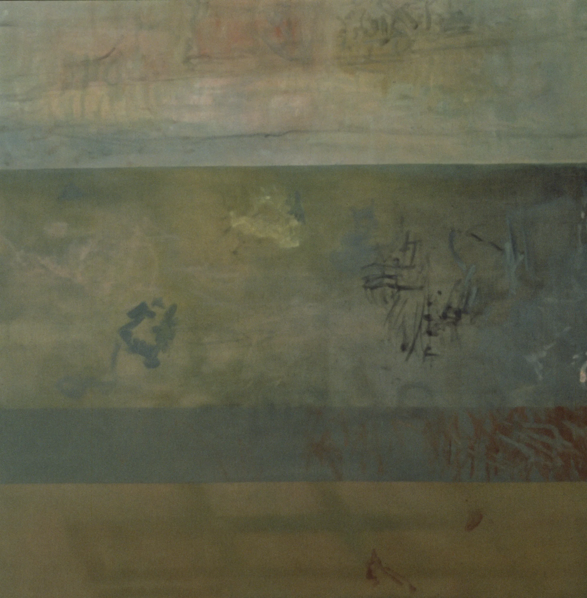 UNTITLED2-36X36web.jpg