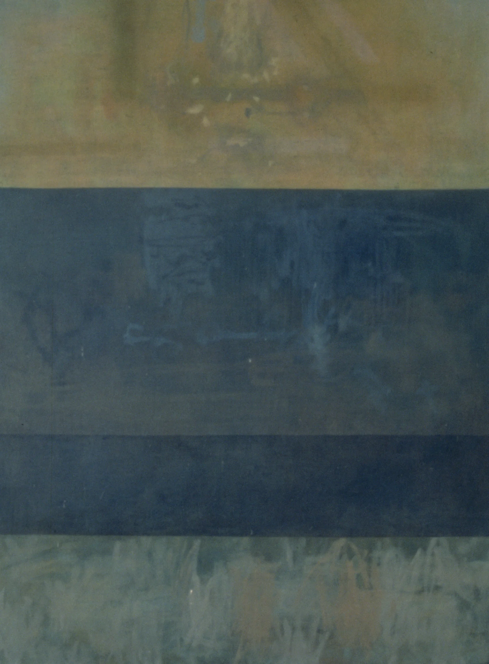 UNTITLED3-30X40web.jpg