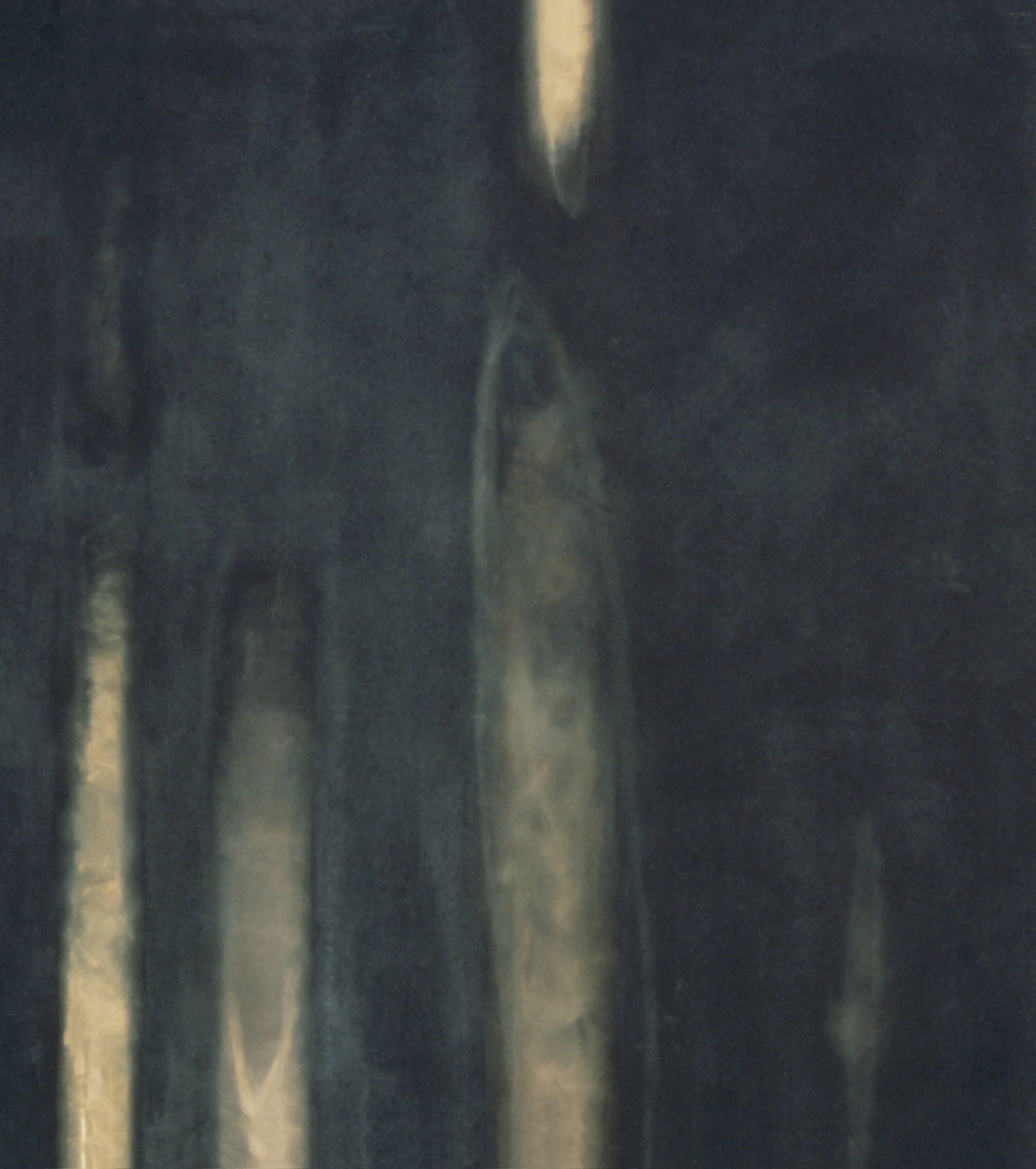 UNTITLED7-17x22web.jpg