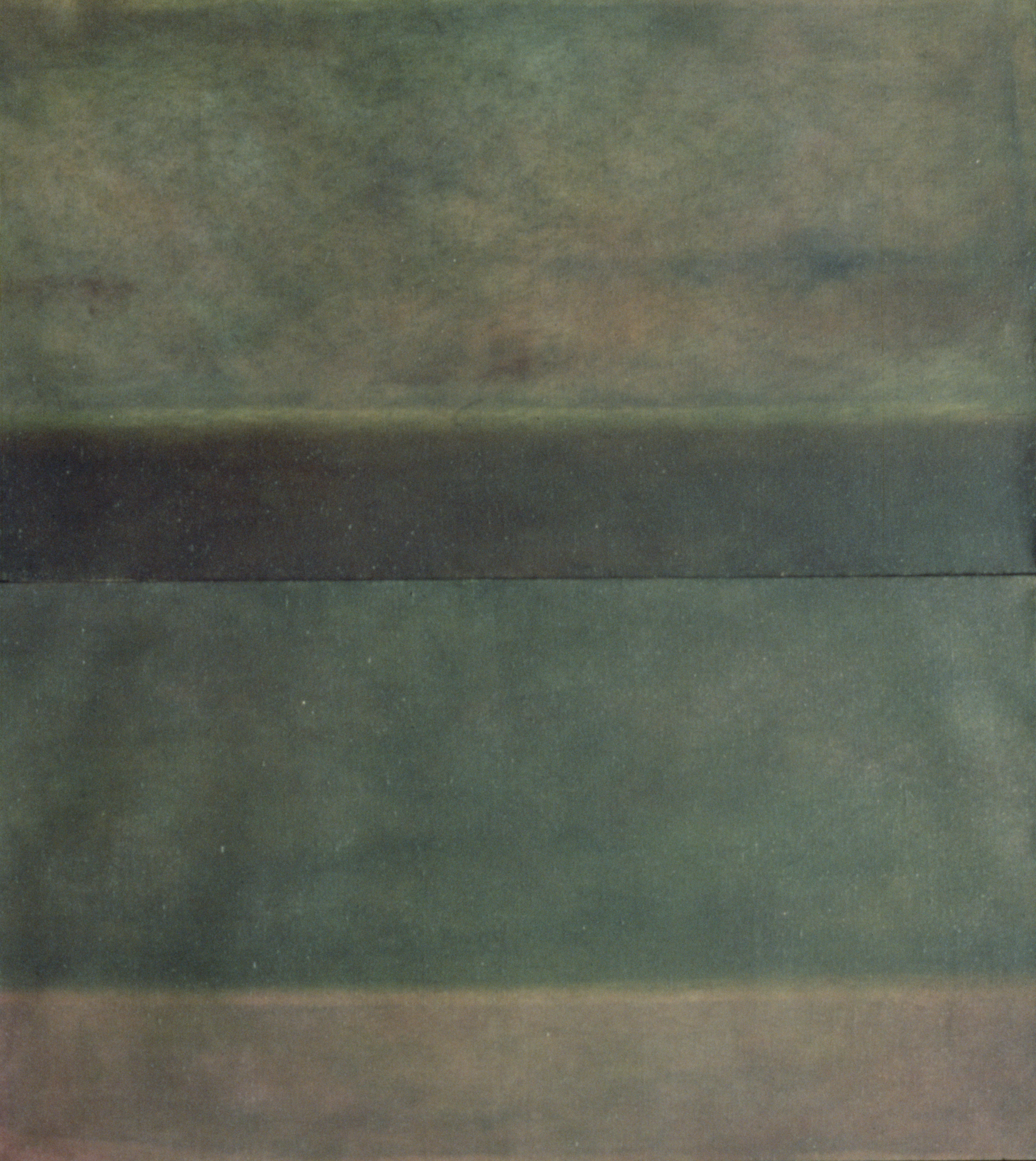 UNTITLED8-40X442panelWEB.jpg