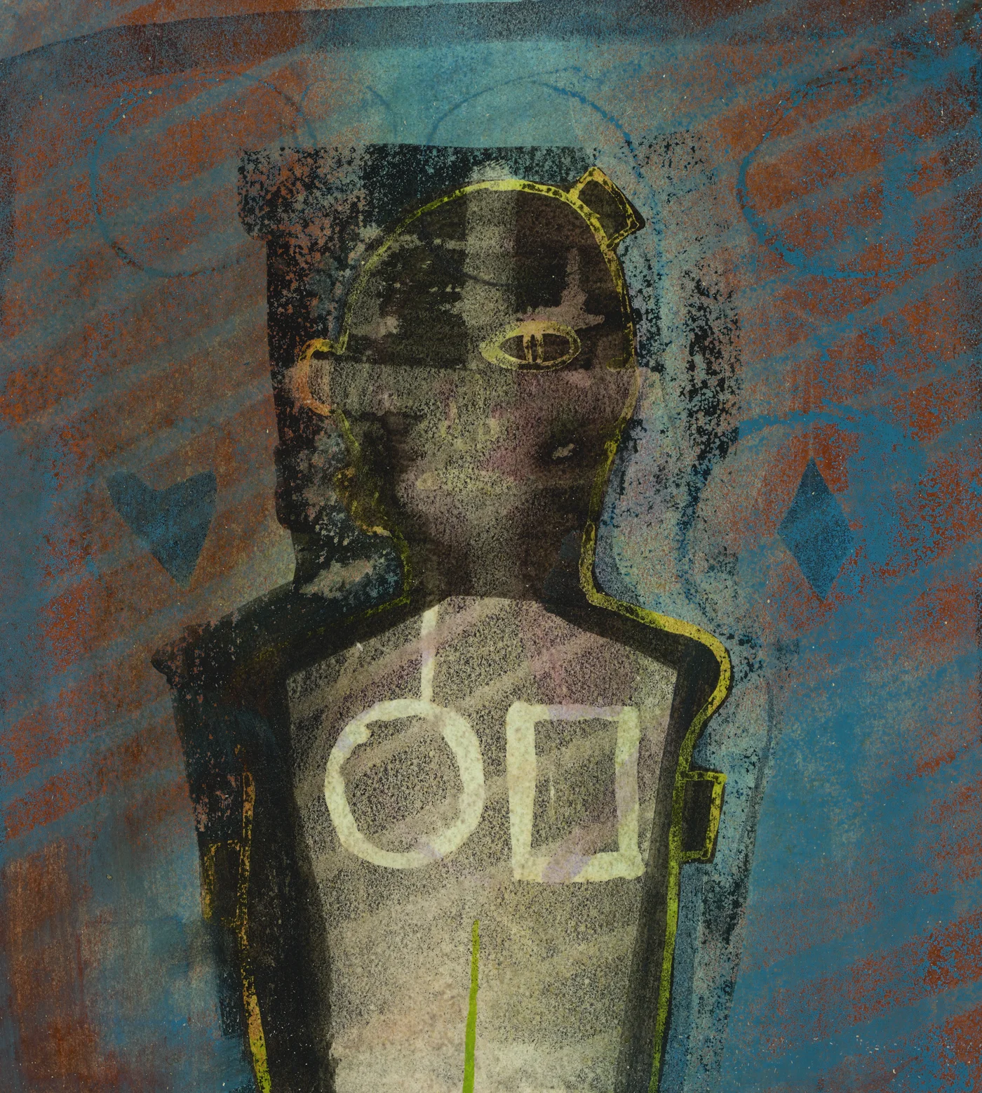 ABSTRACTtealhead.jpg