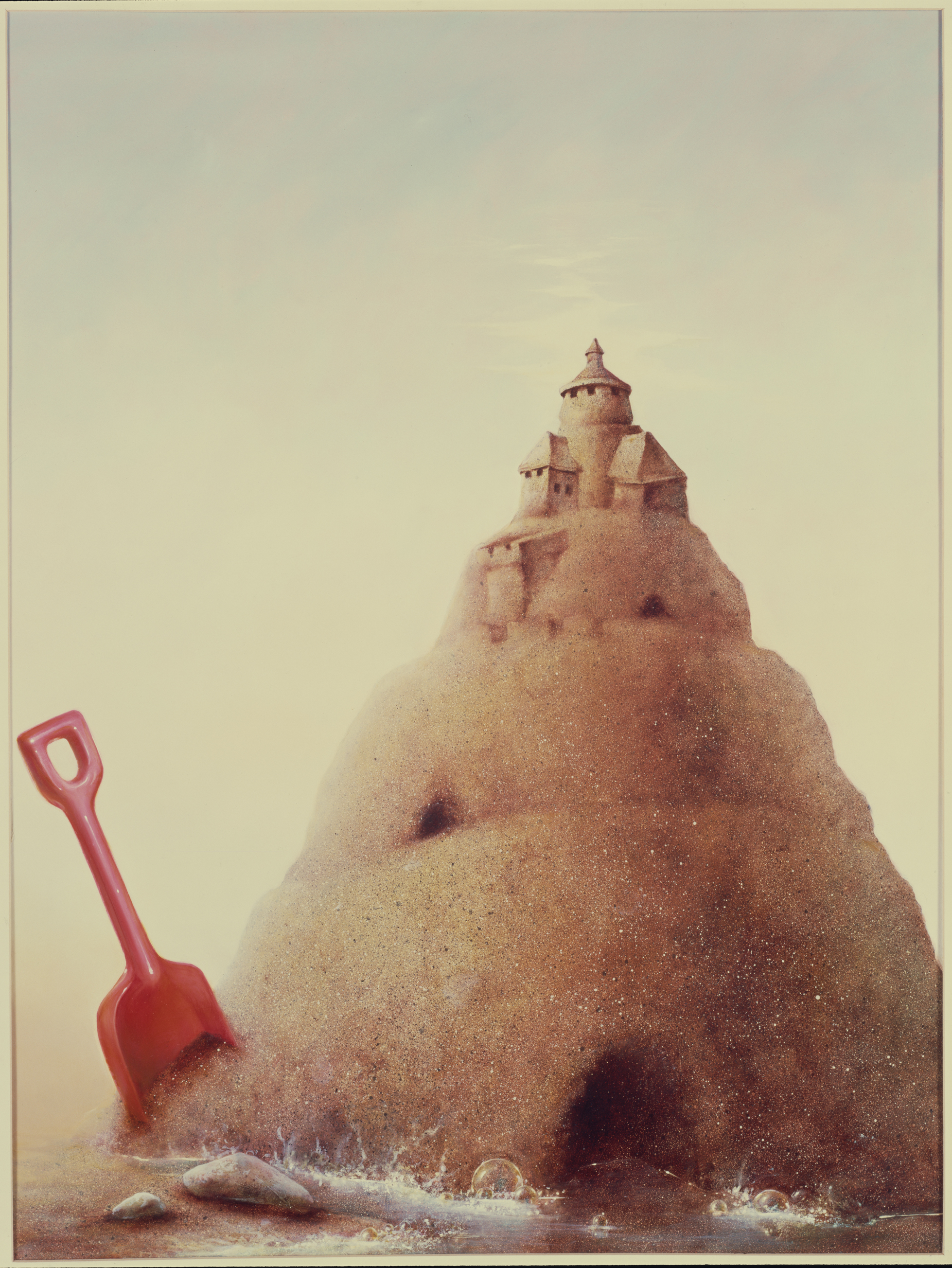 SANDCASTLEweb100.jpg