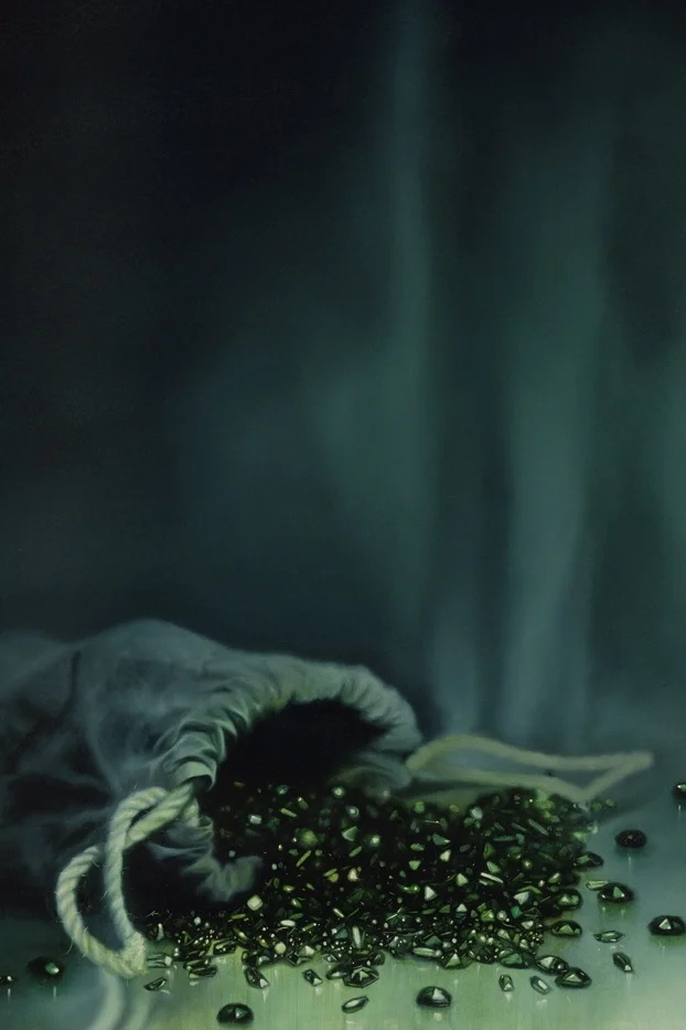 BOOKCOVER?emeraldsWEB.jpg