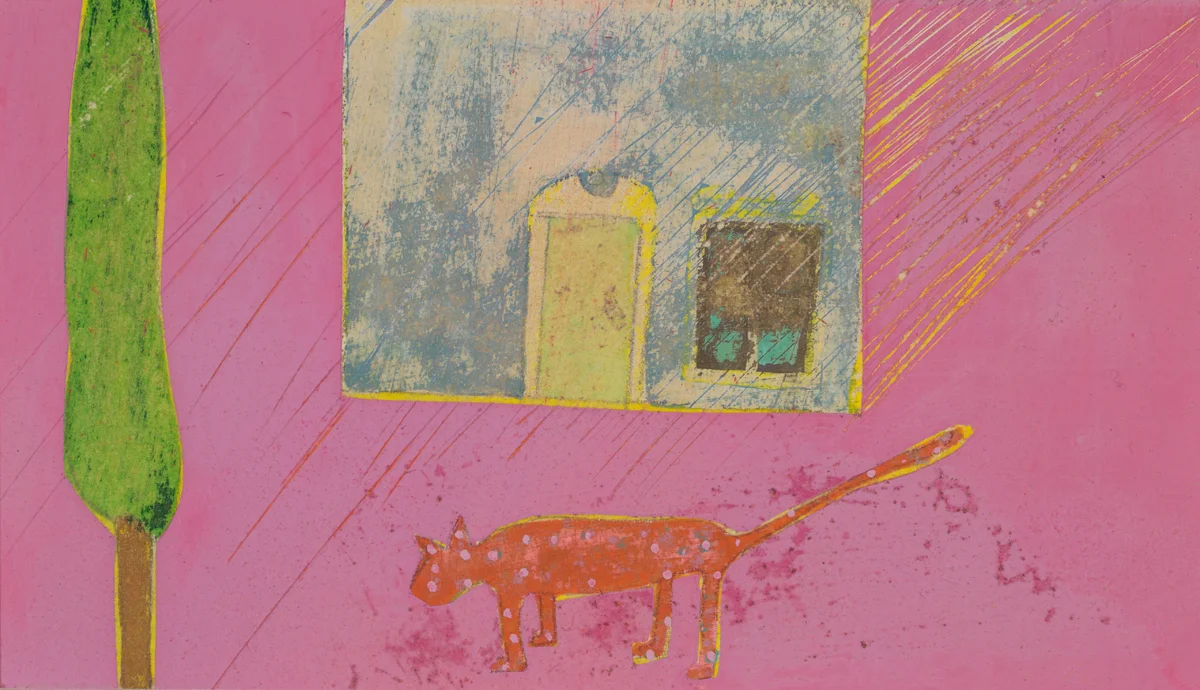ABSTRACTCATpinktree.jpg
