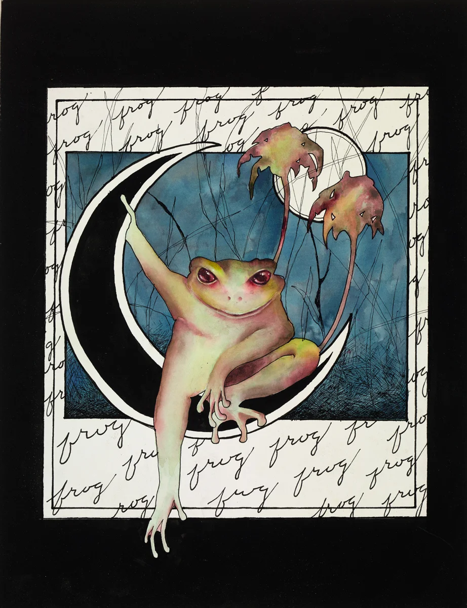 Frogfrog.jpg