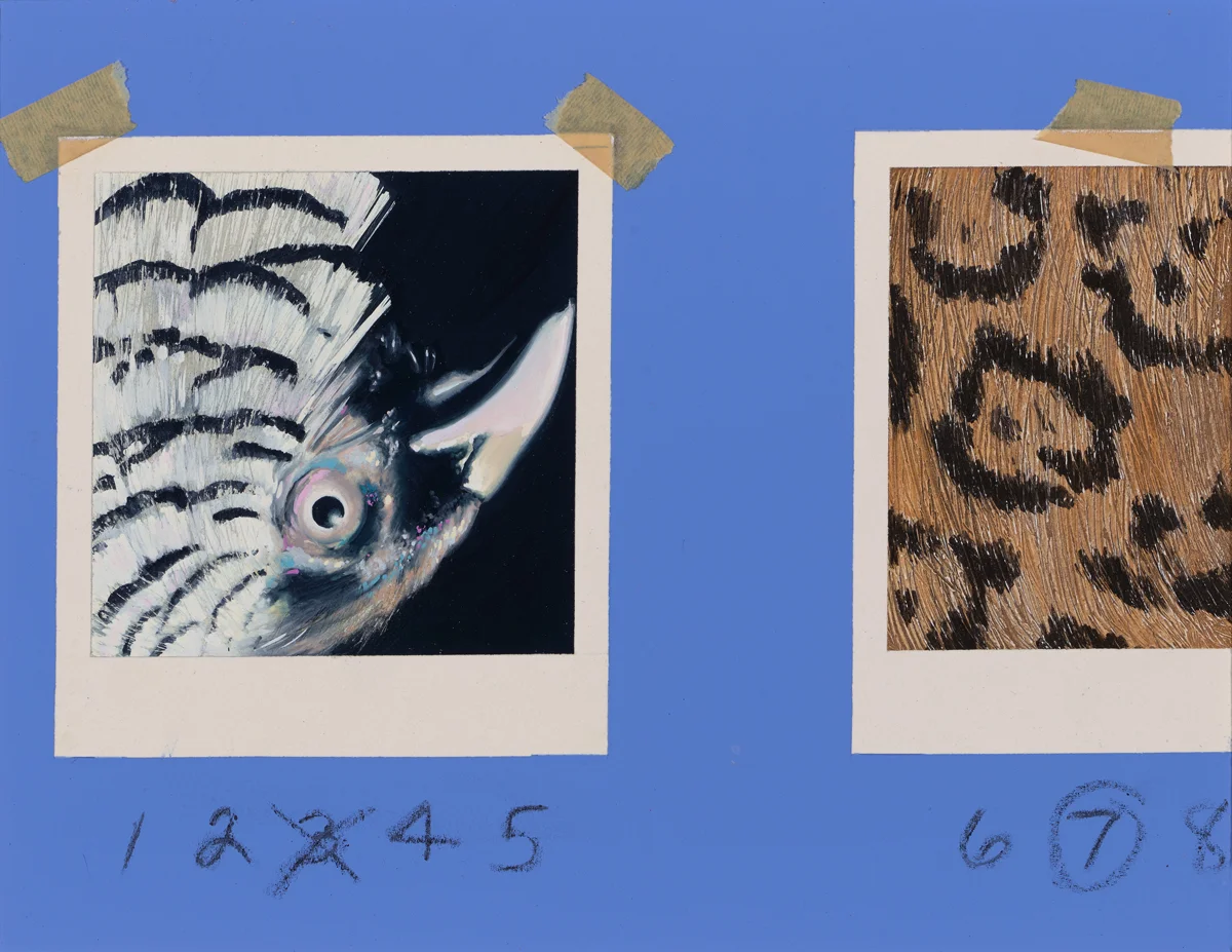 ABSTRACTleopardbird.jpg