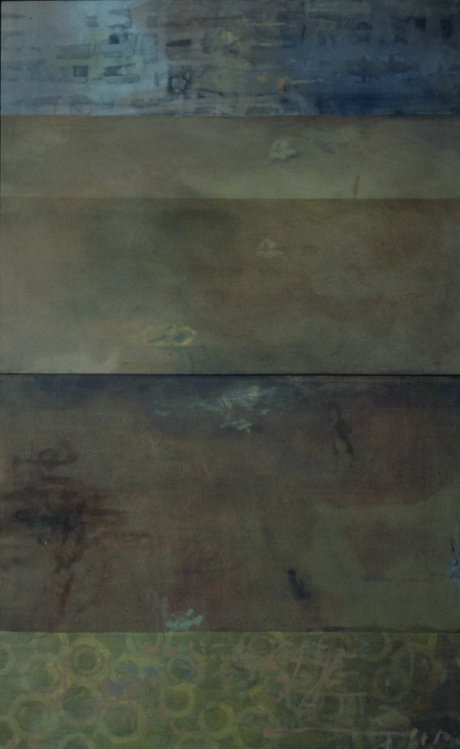 UNTITLED4-2PANELleftof4web.jpg
