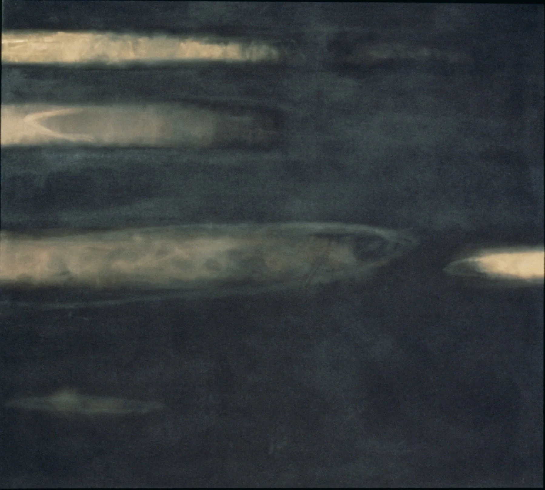 Image 9-25-25 at 11.55 AM.jpg