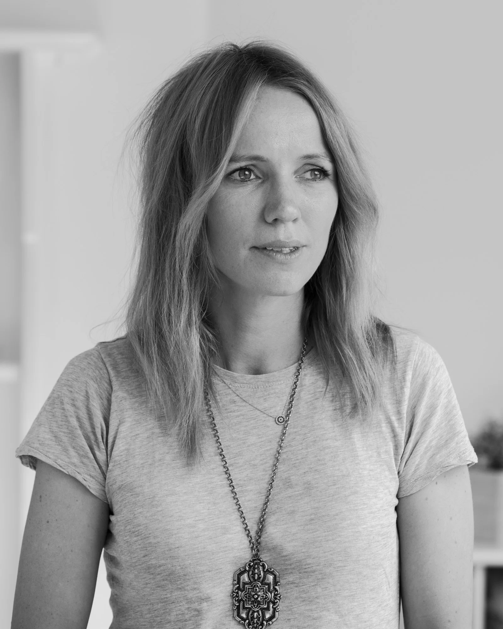 Carrie+Hayward+head+shot+2.jpg