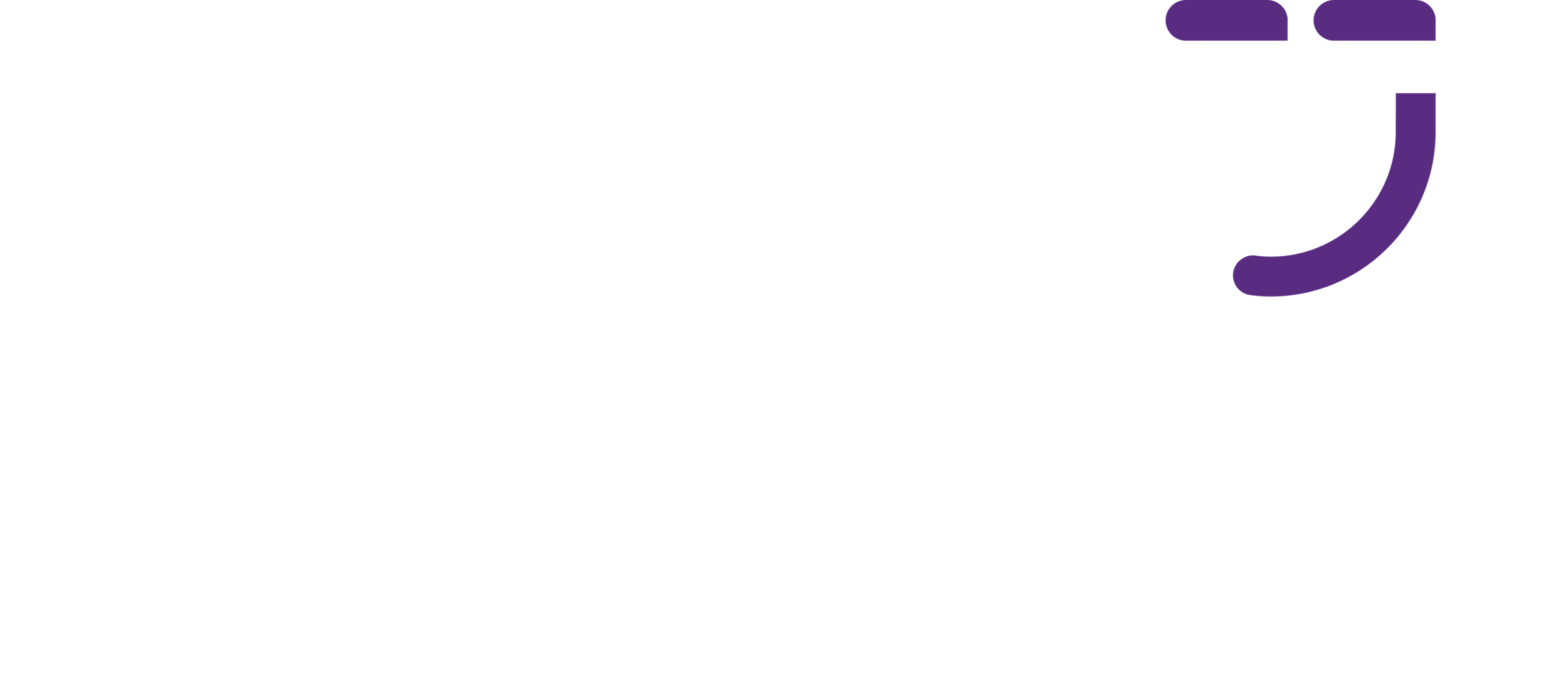 MAD_MindfulWalk2019_REV_RGB_NoBackground.FA.png