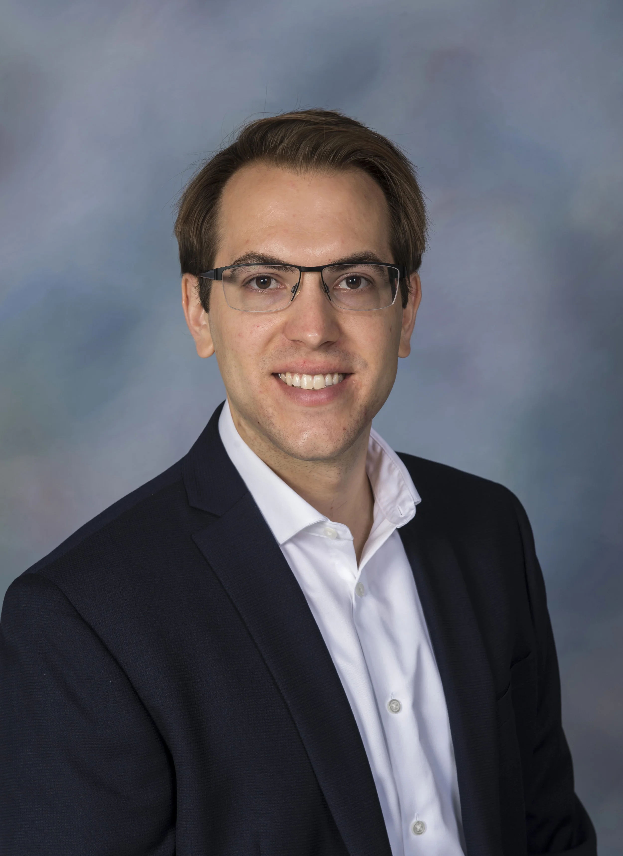 Daniel Kowal is an assistant professor in the Department of Statistics at Rice University.